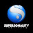 Supersonality Official