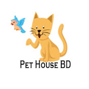 Pet House BD