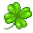 65GB048kiFM-channel-avatar-애리