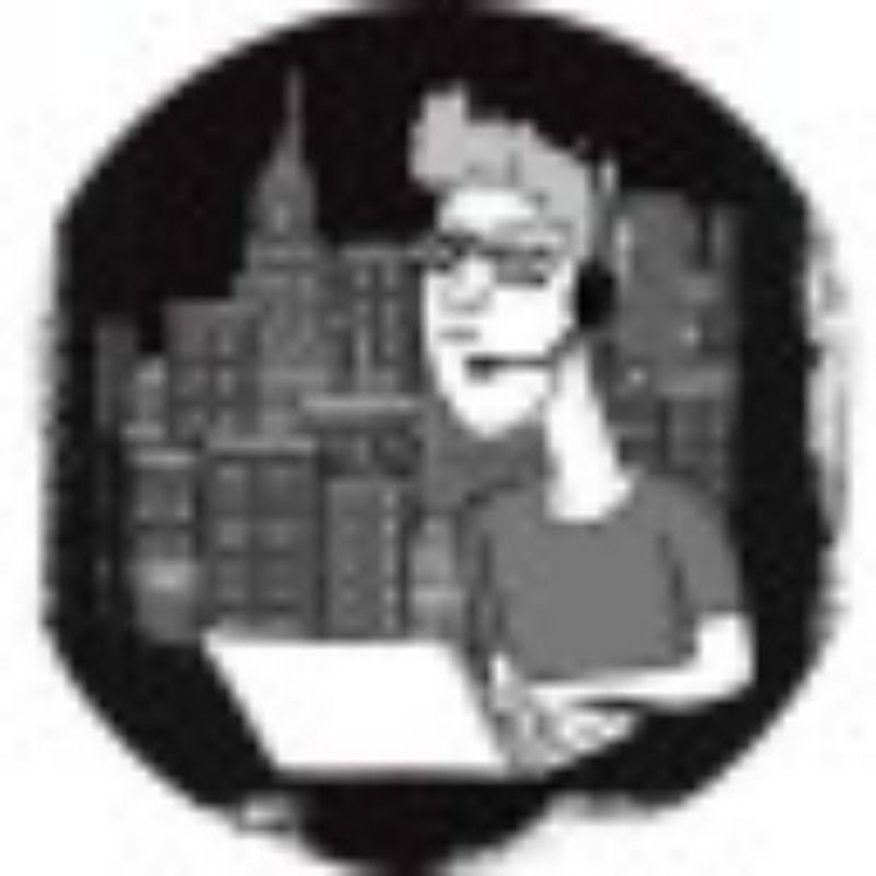 新規事業開発ノート