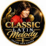 a3Ei-V_TnBw-channel-avatar-Classic Latin Melody