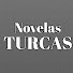 X8mvcAGNLPo-channel-avatar-Novelas Turcas OFC