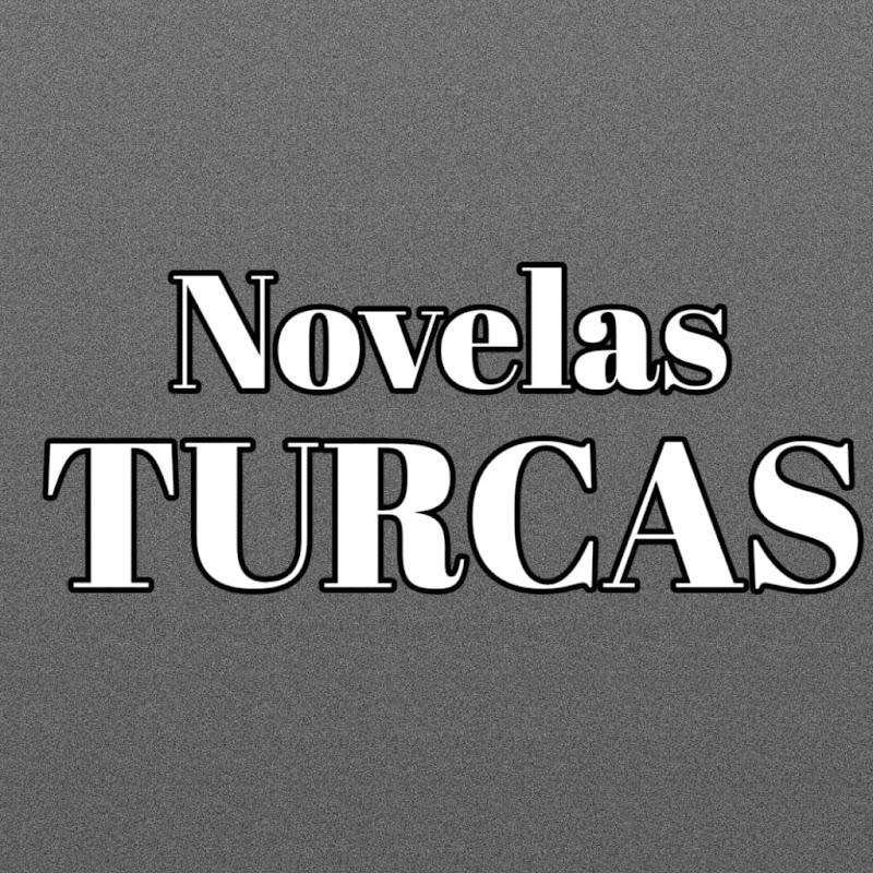 Novelas Turcas OFC