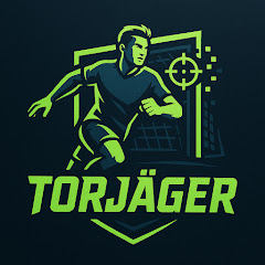 TorJäger