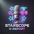 d0JpXrrzT1I-channel-avatar-Star Scope K-Report