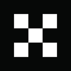 Prest Five - Studio a Trento