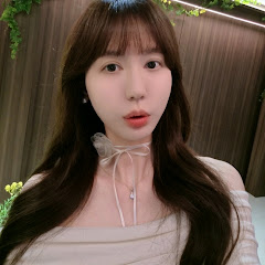 하이로라