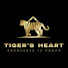 _h1JmD71GBw-channel-avatar-TIGER'S HEART 