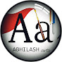 Abhilash Arts