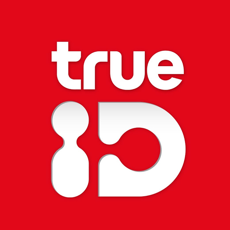 TrueID