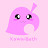 KawaiiBeth