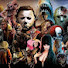 kNz3VHSK_QA-channel-avatar-Stacy "Fox" Langenkamp