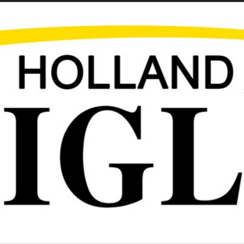ZeiglerofHolland
