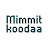 Mimmit Koodaa