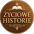 bUmwAVUmnUI-channel-avatar-Życiowe Historie 19