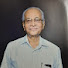 Xs8L_OFTnV8-channel-avatar-Uday Bhembre