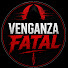 vLxmt-A_O-M-channel-avatar-Venganza Fatal