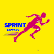 Sprint Factory