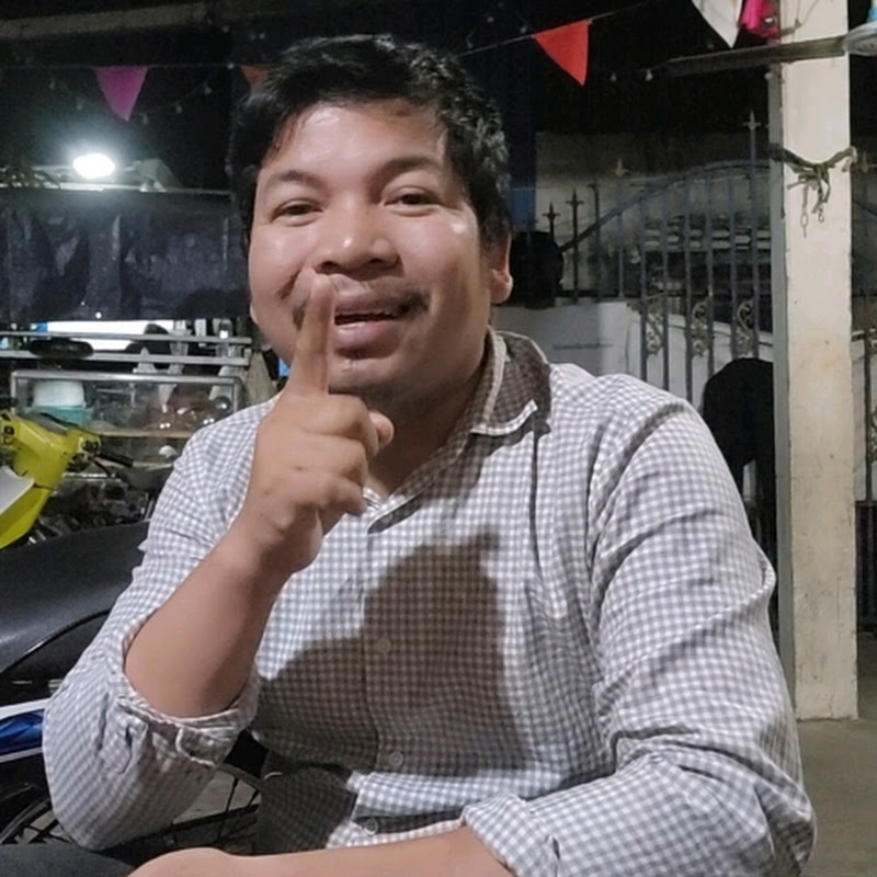 មើលលេង-Reaction