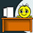 Avatar photo