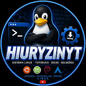 hiuryzinyt 