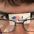 vvKASjfEgs4-channel-avatar-miguelmori