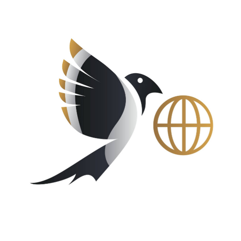 Magpie Securities