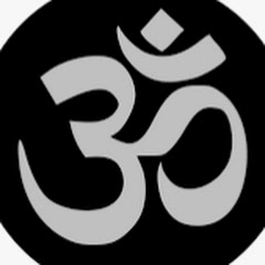 Mantra Tudomány - Hungarian