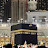 Zahoor Makkah Vlogs