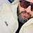 @soufianeazzouni8364