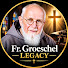 shb46QuUL3k-channel-avatar-Fr. Groeschel Legacy