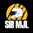 ApUwgT8epQY-channel-avatar-SIR MJL