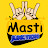 MASTI JUNCTION 