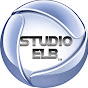 STUDIO ELB™ logo