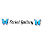 Serial Gallery  logo