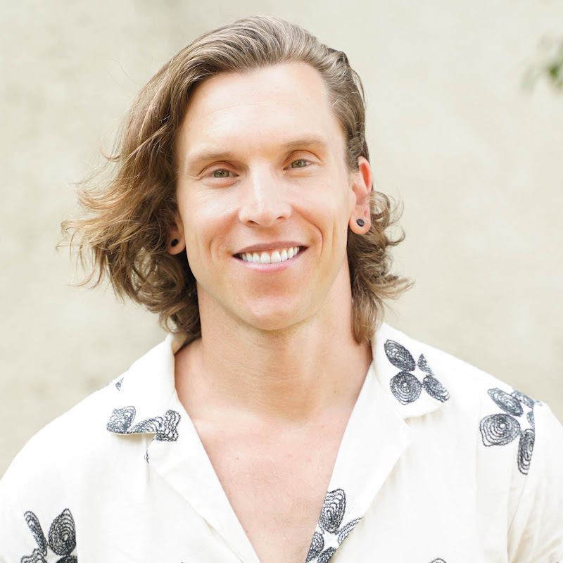 Tyler Burrows - Vancouver Real Estate