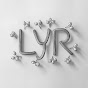 LyricallyRelax logo