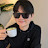 @JinwonYoon