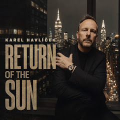 Karel Havlíček - Topic