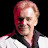 The One and Only Freddie starr