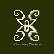 patterns by geovanna