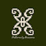 ewIKFLW2zOU-channel-avatar-patterns by geovanna 