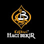  Köfteci Hacı Bekir