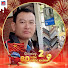 LjEzePZsZ9E-channel-avatar-Về Nơi Ta Bắt Đầu