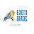 ExotiBirds