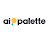 Ai Palette