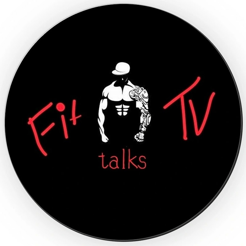 FIT TV talks