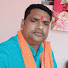 _XN-eOBnYYg-channel-avatar-Vishwakrma yadav Vishwakrma yadav