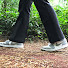 hgo03zZPdPM-channel-avatar-Korea Walk 740