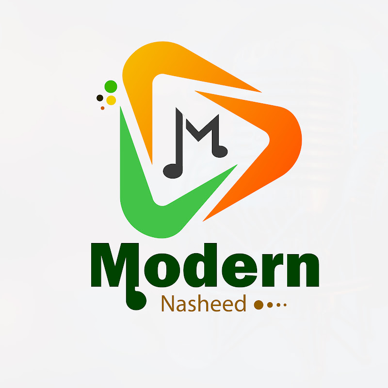 Modern Nasheed